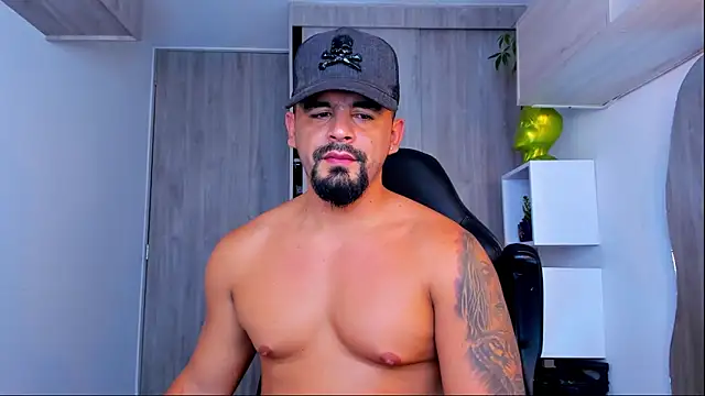 Ricardo 1998 online show from 24, 2, 2025