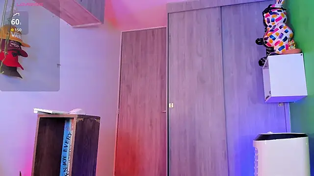 Ricardo 1998 online show from 18, 4, 2026