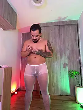 Ricardo 1998 online show from 27, 6, 2026