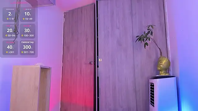 Ricardo 1998 online show from 7, 5, 2026