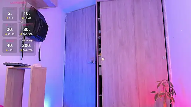 Ricardo 1998 online show from 23, 5, 2026