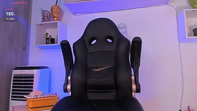 Ricardo 1998 online show from 16, 10, 2025