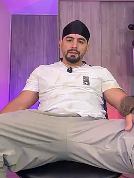 Ricardo 1998 online show from 1, 4, 2026