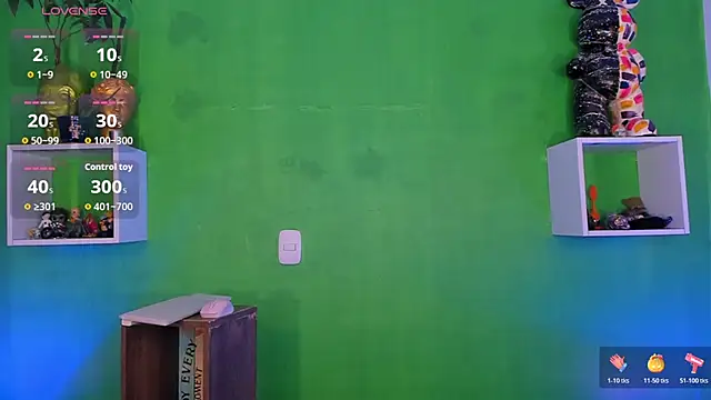 Ricardo 1998 online show from 23, 11, 2025