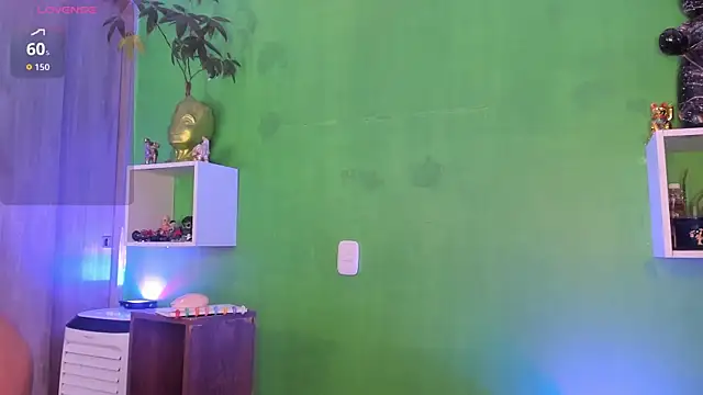 Ricardo 1998 online show from 6, 1, 2026