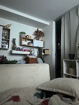 Ricardo 1998 online show from 26, 10, 2025