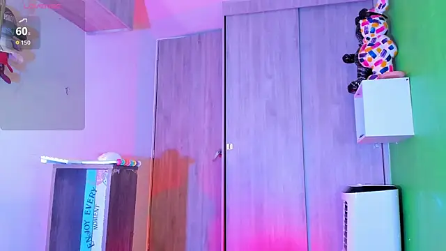 Ricardo 1998 online show from 8, 4, 2026