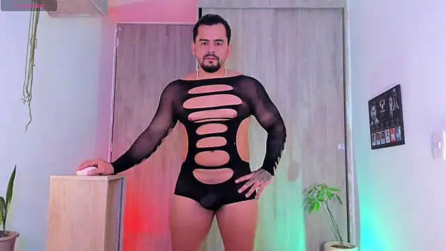Ricardo 1998 online show from 17, 6, 2026