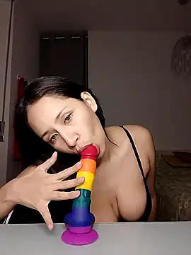 kittenpurrr online show from 29, 11, 2025