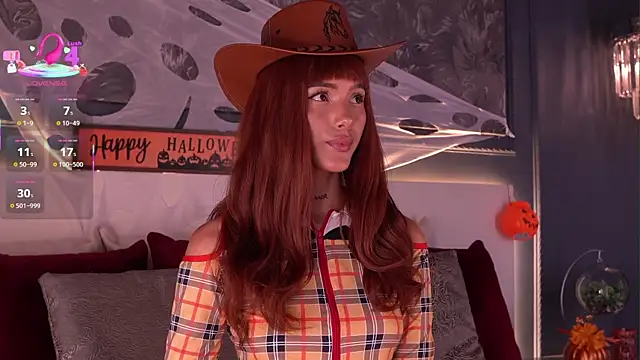 Snapshot of evamoretti chatting on 26, 10, 2025 evamoretti online show from 26, 10, 2025