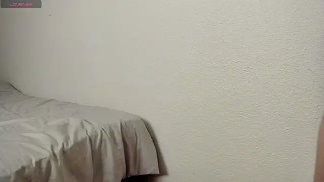 pareja veda online show from 4, 11, 2025