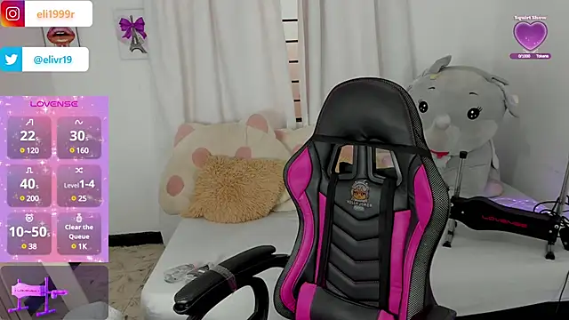 HollyJorda online show from 15, 2, 2025