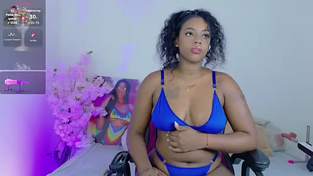 HollyJorda online show from 11, 2, 2026