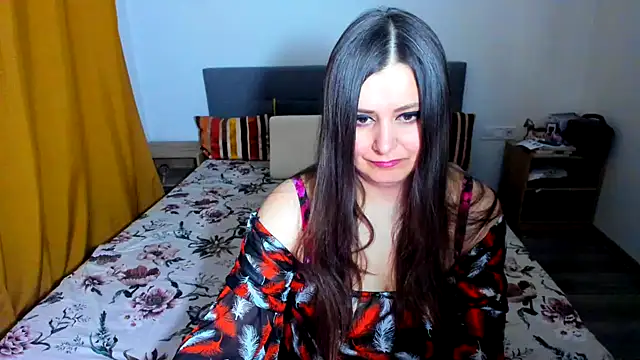 pinupmod online show from 24, 2, 2026