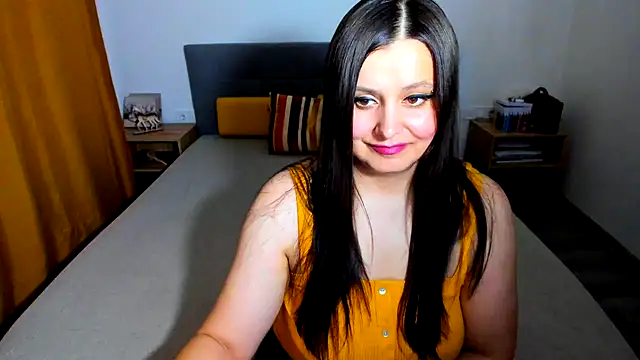 pinupmod online show from 8, 4, 2026