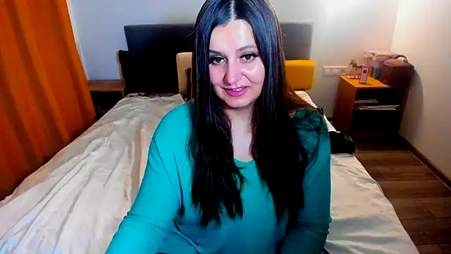 pinupmod online show from 8, 1, 2026