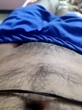 8inch monster online show from 22, 12, 2025