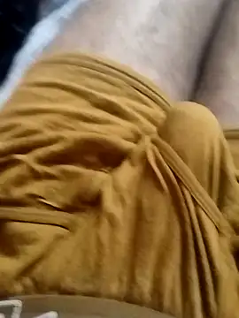 8inch monster online show from 19, 3, 2025