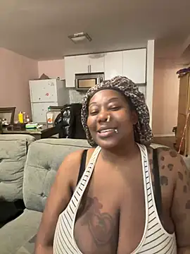 Snapshot of Cherishcherrysha chatting on 18, 12, 2024 Cherishcherrysha online show from 18, 12, 2024