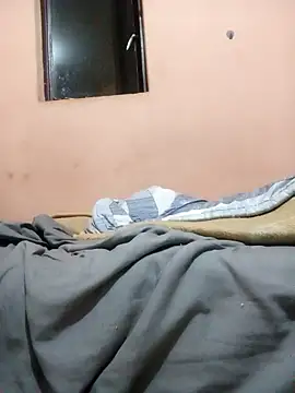 Dicksonlover online show from 1, 3, 2026