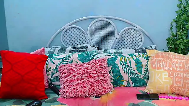 AvaOcean online show from 13, 1, 2026