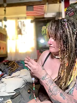 1-800-FUCKYOU online show from 3, 11, 2025