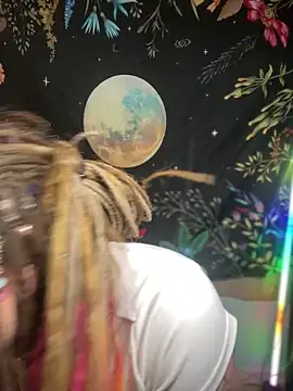 1-800-FUCKYOU online show from 6, 11, 2025