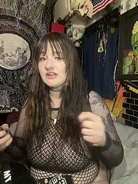 Snapshot of 1-800-FUCKYOU chatting on 14, 3, 2025 1-800-FUCKYOU online show from 14, 3, 2025