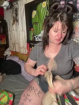 1-800-FUCKYOU online show from 1, 2, 2026