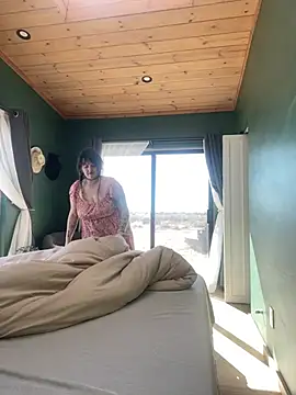 1-800-FUCKYOU online show from 8, 2, 2026