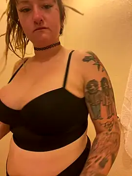 1-800-FUCKYOU online show from 18, 11, 2025