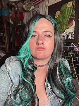 1-800-FUCKYOU online show from 12, 2, 2026