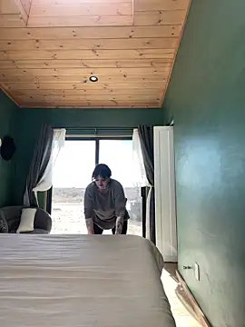 1-800-FUCKYOU online show from 9, 2, 2026