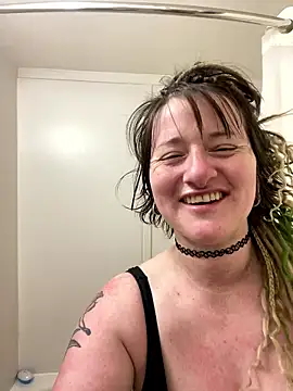 1-800-FUCKYOU online show from 13, 1, 2026