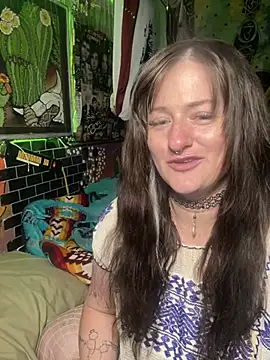 1-800-FUCKYOU online show from 10, 4, 2026