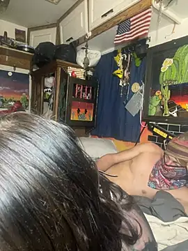 Snapshot of 1-800-FUCKYOU chatting on 27, 2, 2025 1-800-FUCKYOU online show from 27, 2, 2025