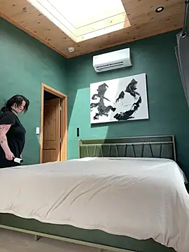 1-800-FUCKYOU online show from 28, 3, 2026