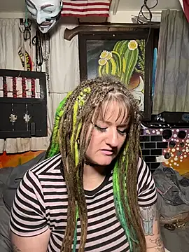 1-800-FUCKYOU online show from 4, 12, 2025