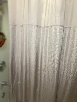 1-800-FUCKYOU online show from 16, 11, 2025