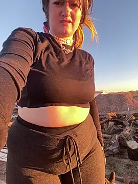 1-800-FUCKYOU online show from 9, 11, 2025