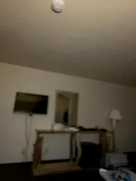 Snapshot of 1-800-FUCKYOU chatting on 24, 9, 2025 1-800-FUCKYOU online show from 24, 9, 2025