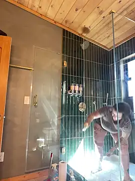 1-800-FUCKYOU online show from 26, 3, 2026