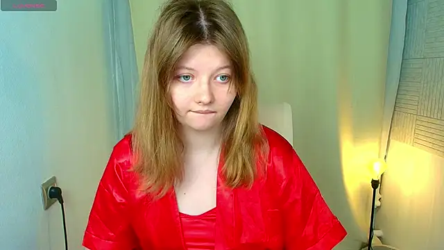 Vivian cutie online show from 28, 2, 2025