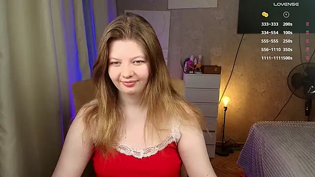 Snapshot of Vivian_cutie chatting on 16, 1, 2026 Vivian cutie online show from 16, 1, 2026