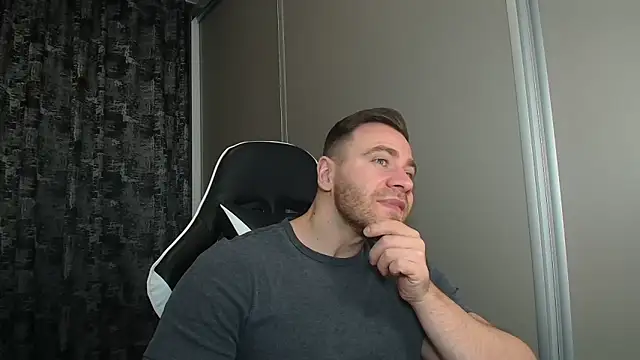 Thori92 online show from 19, 3, 2026