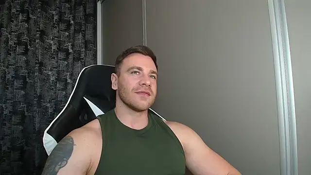 Snapshot of Thori92 chatting on 5, 5, 2026 Thori92 online show from 5, 5, 2026
