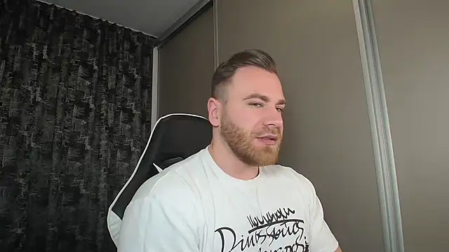 Thori92 online show from 2, 3, 2025