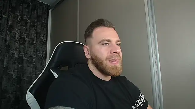 Thori92 online show from 14, 2, 2026