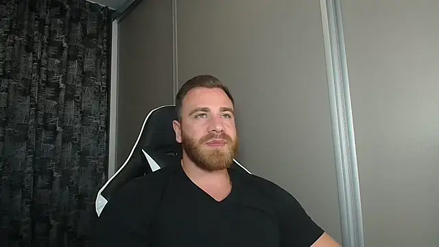 Thori92 online show from 9, 9, 2025