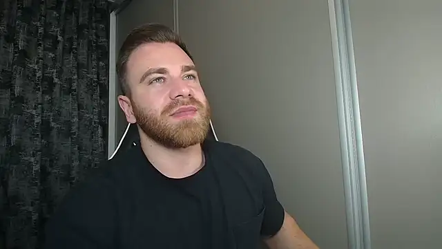 Thori92 online show from 27, 11, 2025